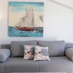 By The Sea - Krk - 5295 Διαμέρισμα *