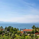 Lejlighed By The Sea - Krk - 5295
