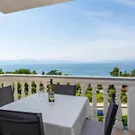 By The Sea - Krk - 5295