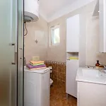 By The Sea - Krk - 5295 Apartment