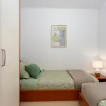 Apartment By The Sea - Krk - 5295