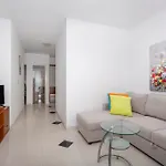 By The Sea - Krk - 5295 Apartment *