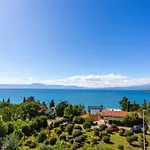 Apartment By The Sea - Krk - 5295 *