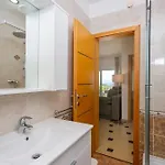 By The Sea - Krk - 5295 Apartment
