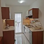 Apartment By The Sea - Krk - 5295